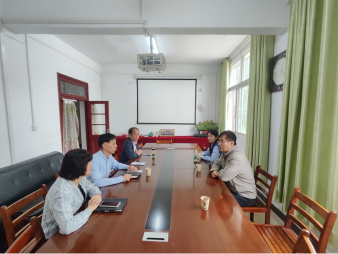 黄冈职业技术学院校园_黄冈职业技术学院管理系统_黄冈职业学院