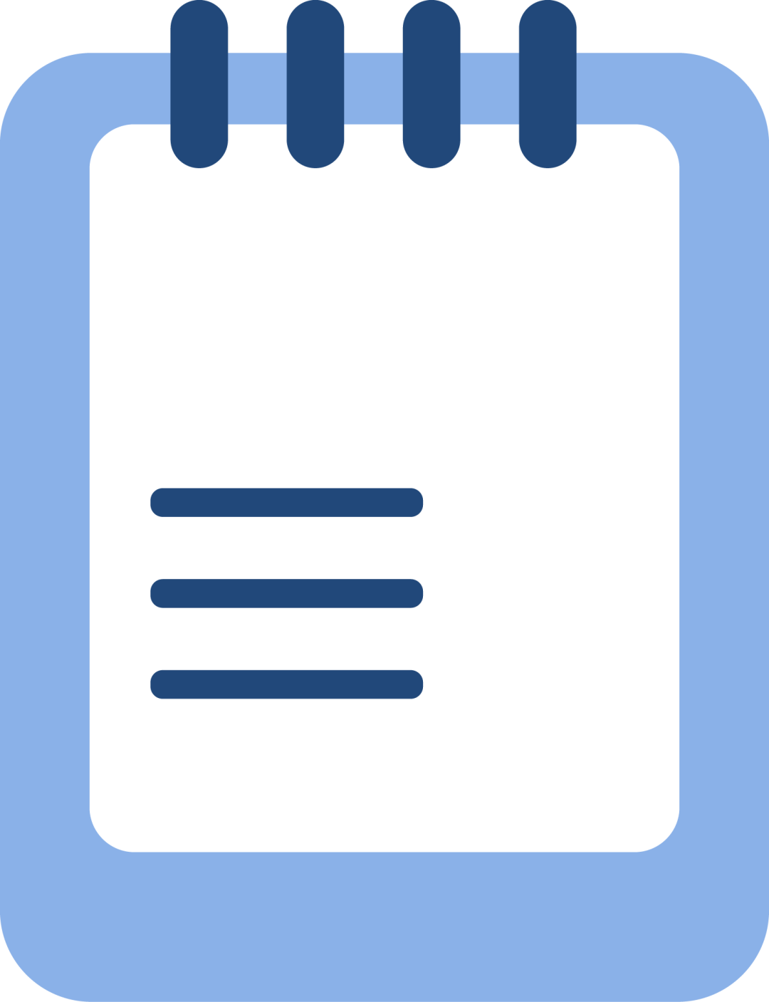 2026深圳中考錄取政策說明！家長提前做個了解！