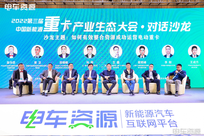 20230110220846451568523.png 图片