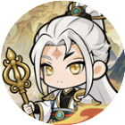 零氪仙尊