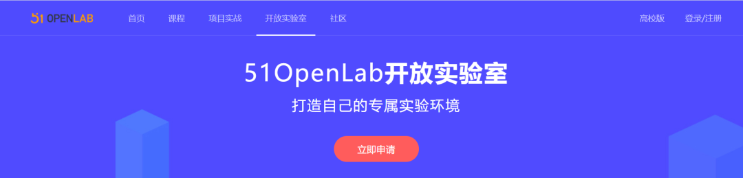 护理难学还是幼师难学_蛋糕难学还是面包难学_学网络技术哪个最难