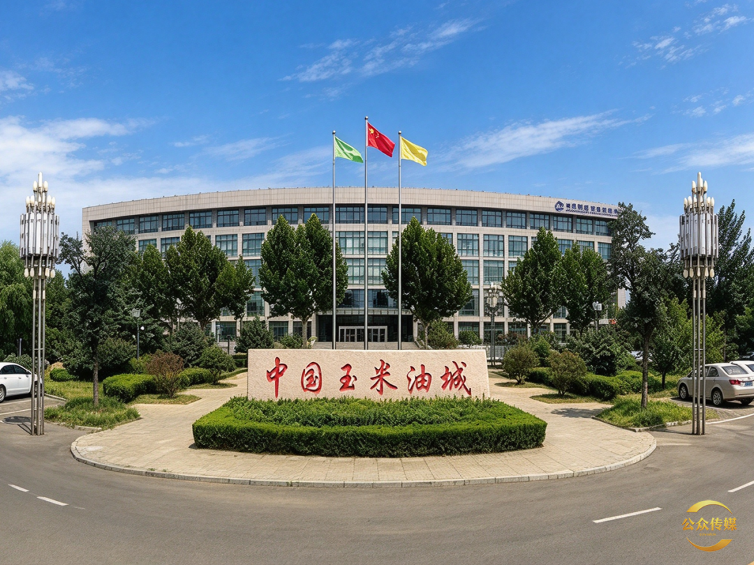 山东食品巨头暴雷，三年亏损 10 亿元