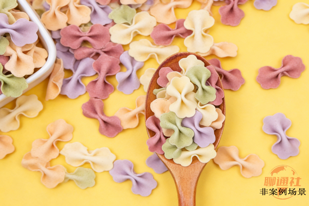 被曝光！聊城一商城销售的一款“老字号”食品初检、复检双双不合格