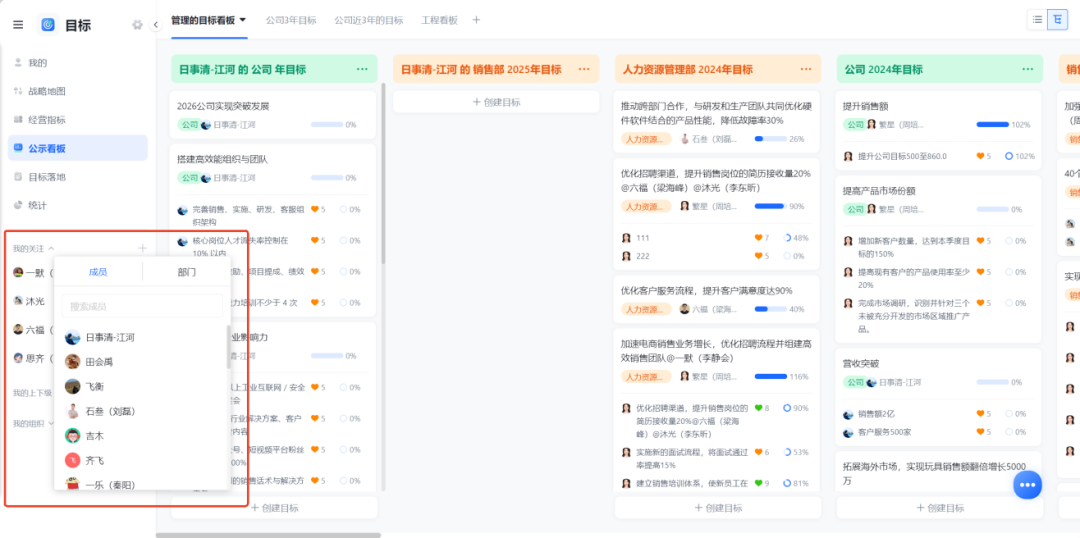 图片22.png