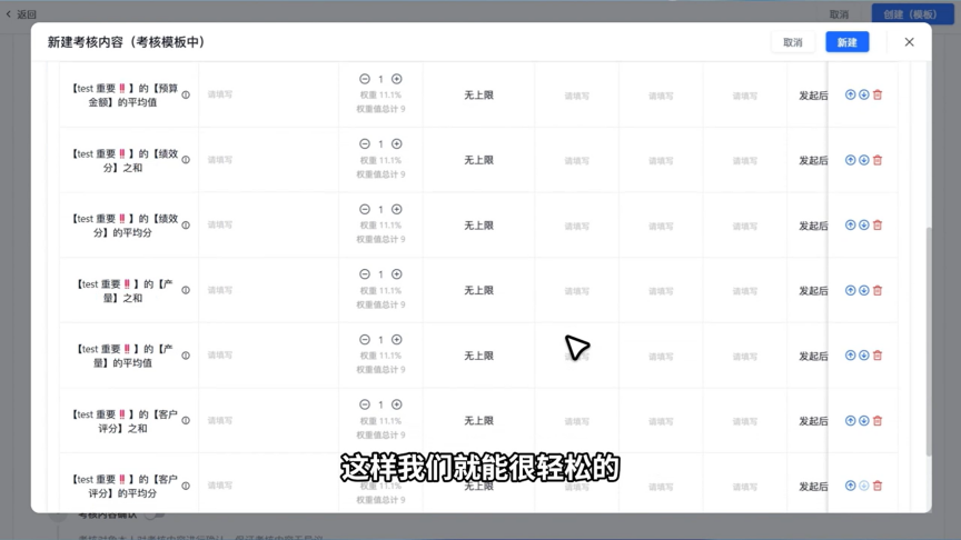图片13.png