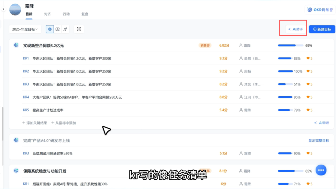图片34.png