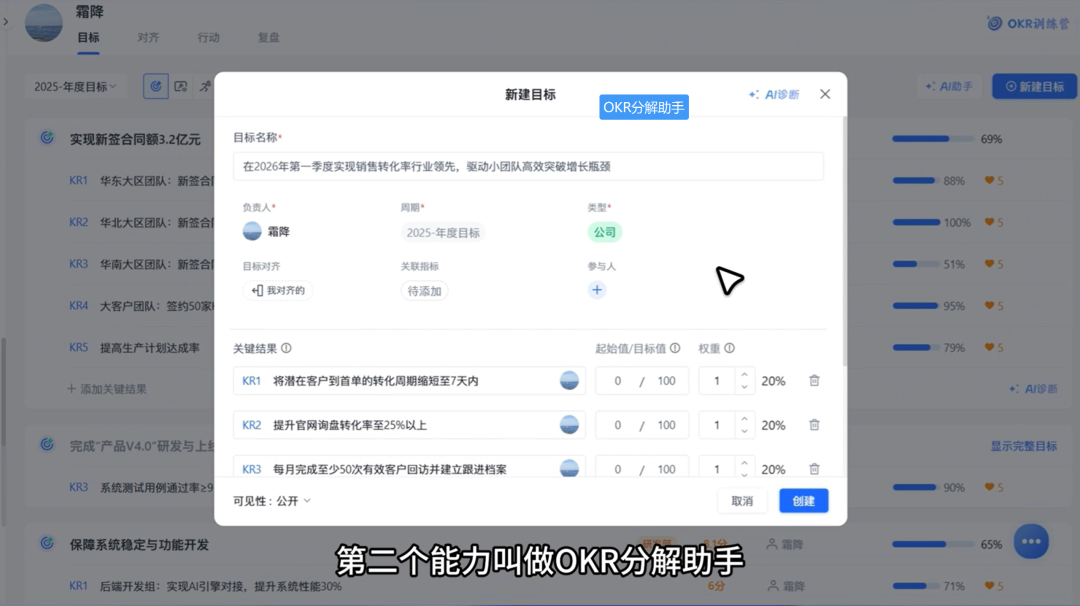 图片38.png
