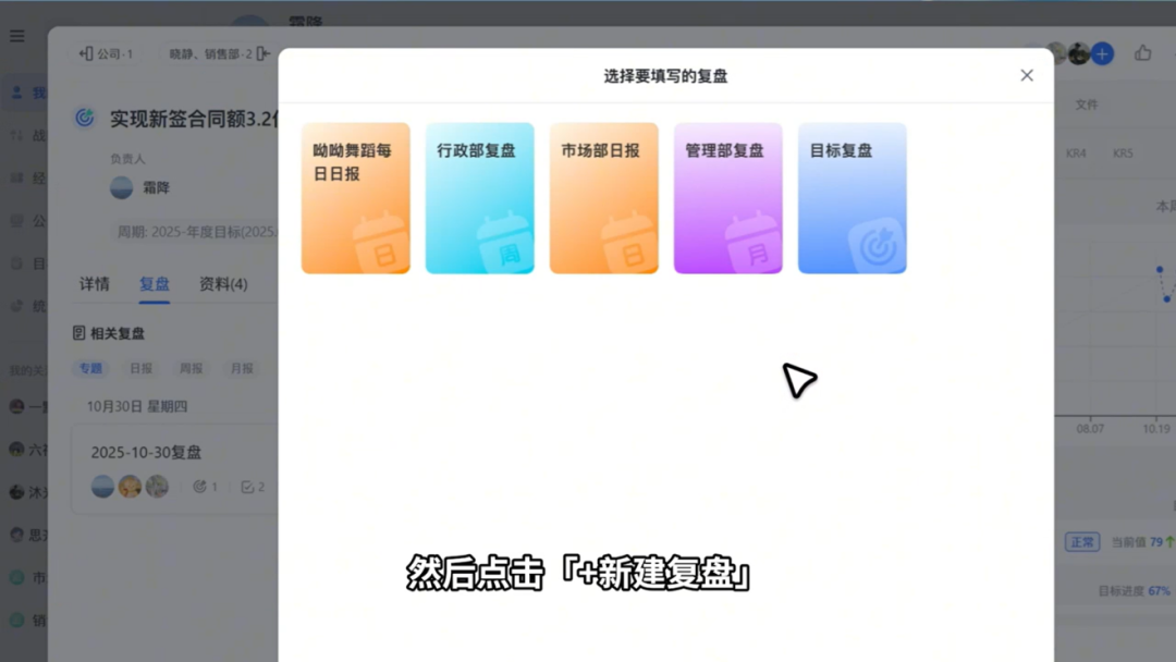 图片35.png