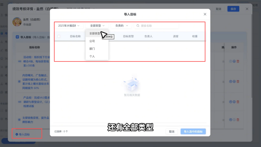 图片14.png