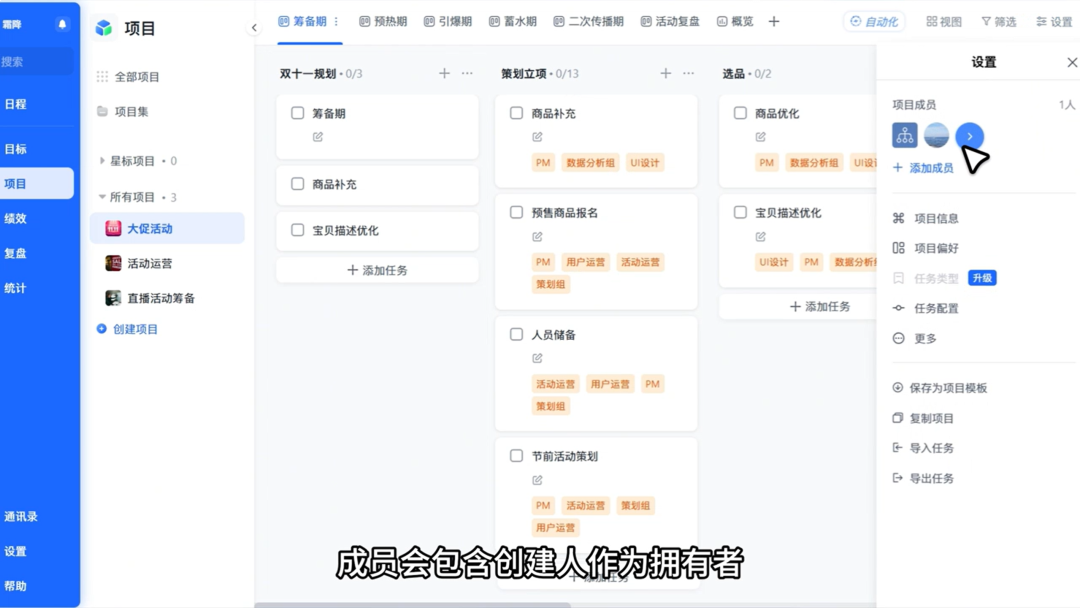 图片47.png