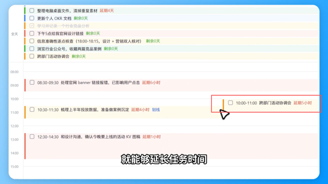 图片42.png
