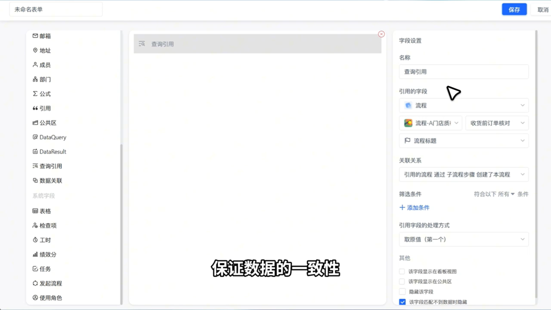 图片34.png