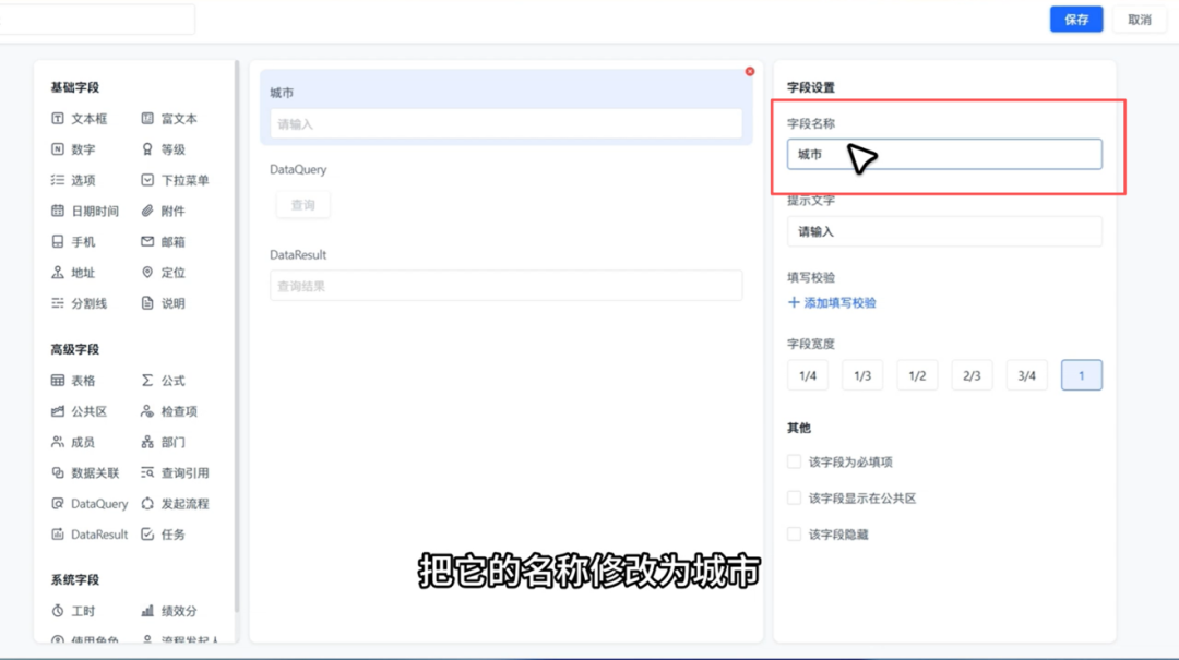 图片15.png