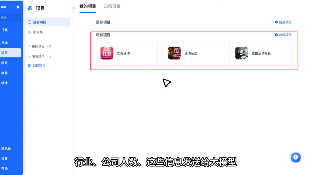 图片45.png