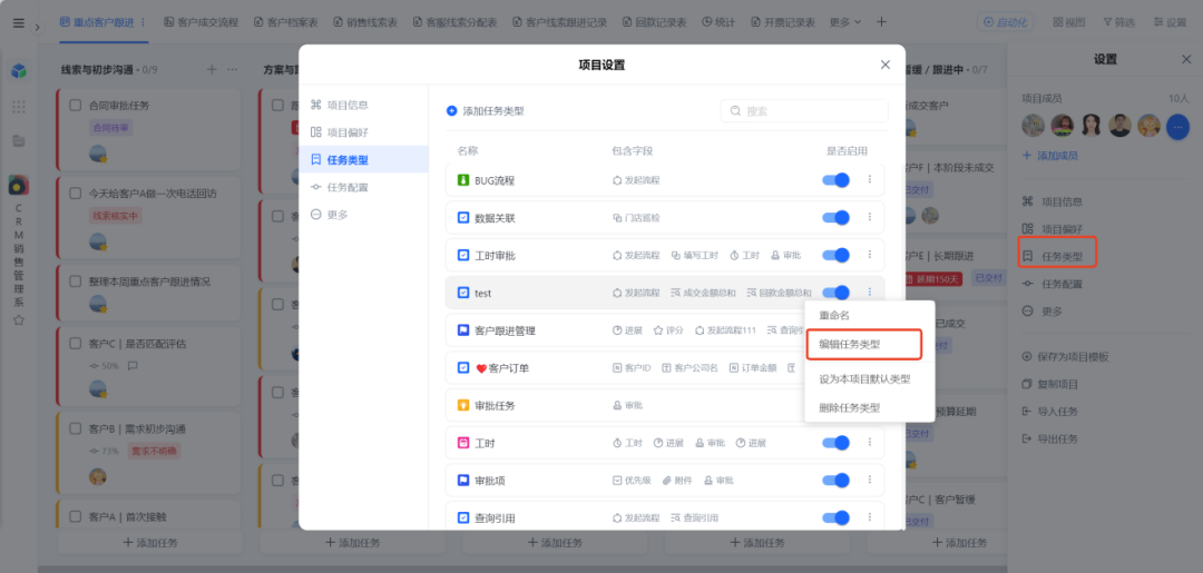 图片50.png