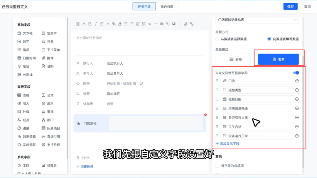 图片25.png