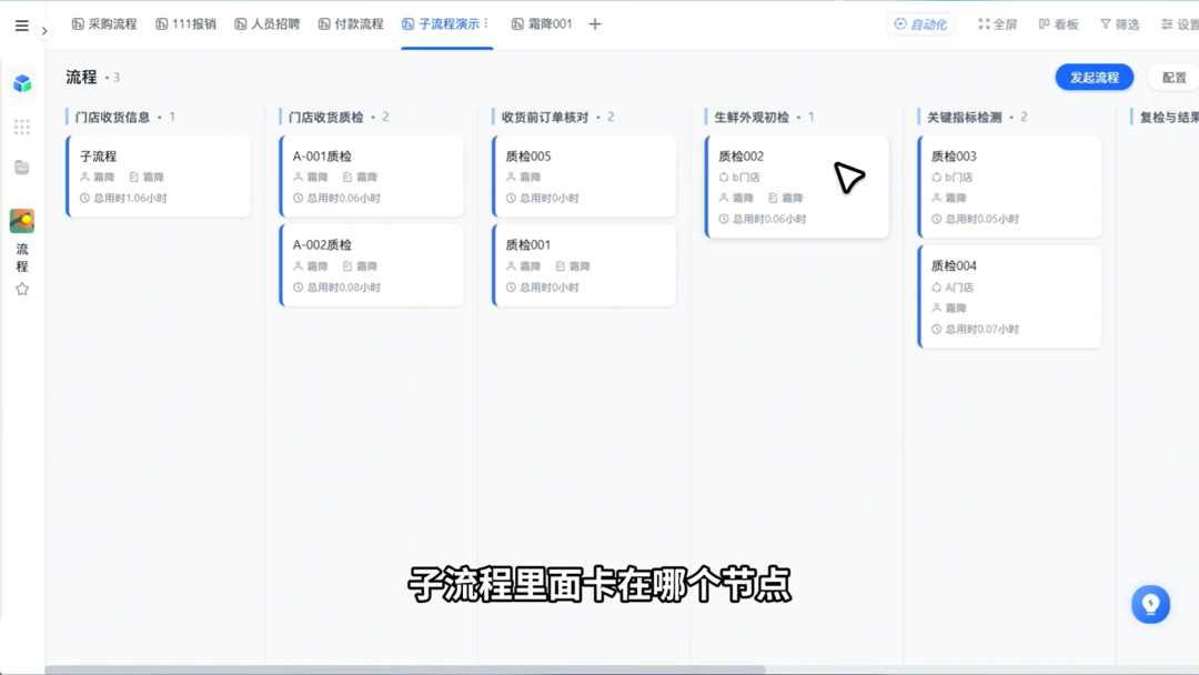 图片25.png