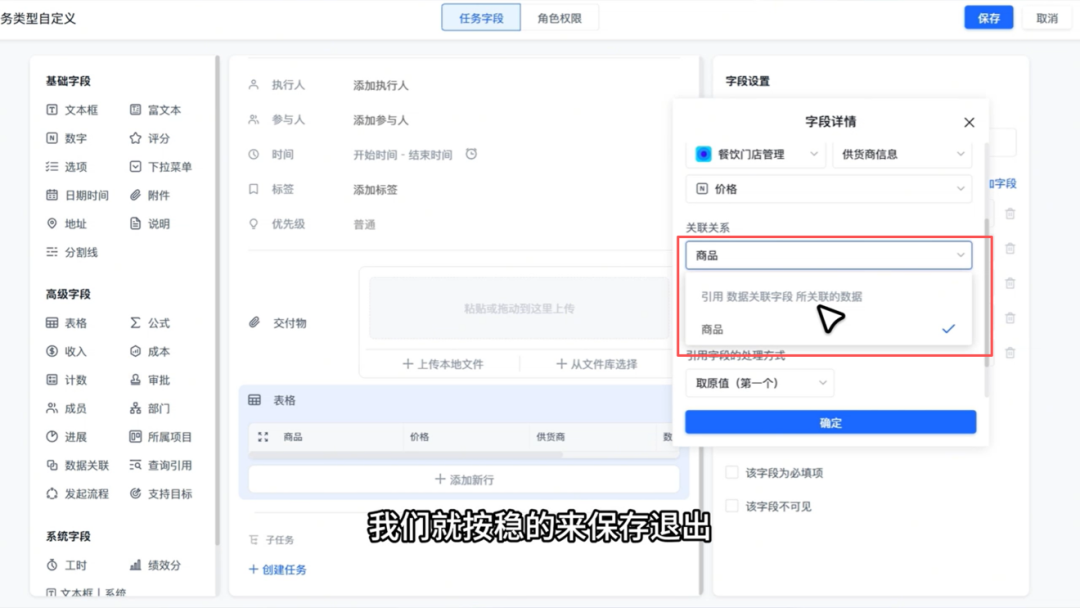 图片15.png