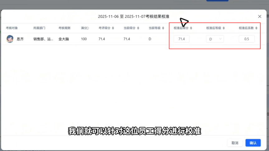 图片55.png