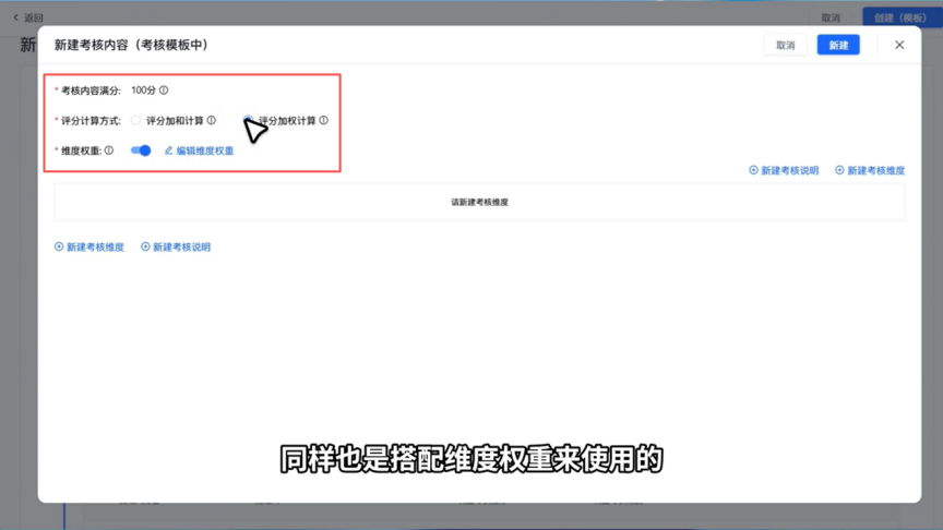 图片13.png