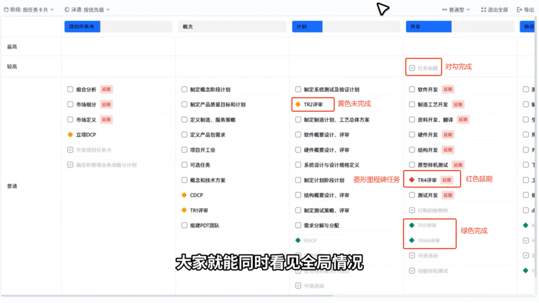 图片39.png