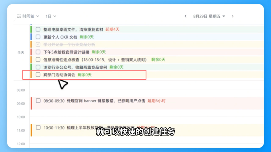 图片39.png