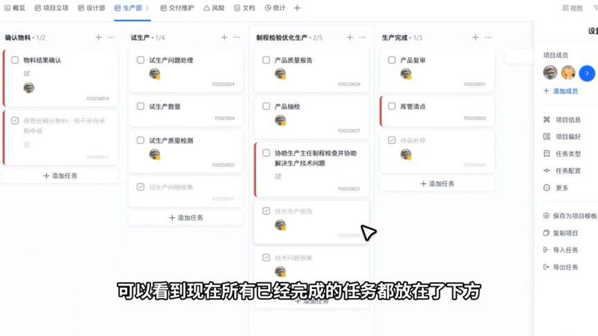 图片14.png