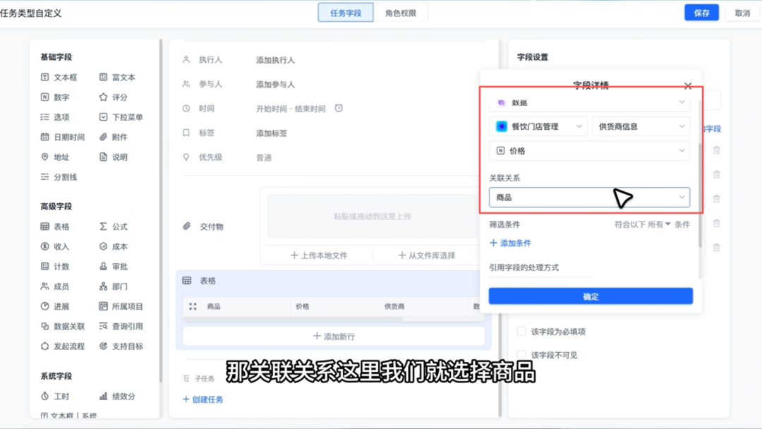 图片16.png