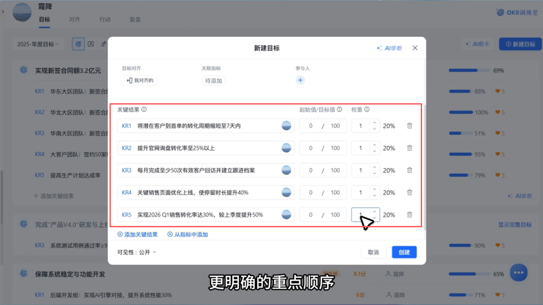 图片39.png
