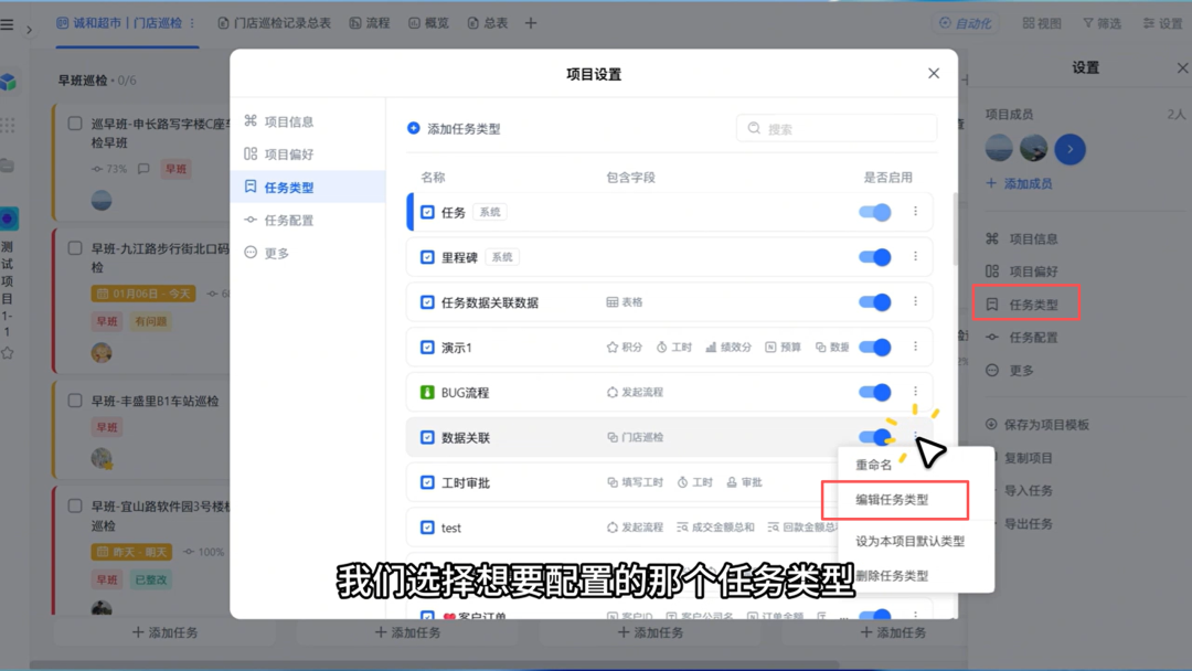 图片21.png
