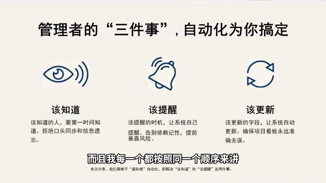 图片44.png