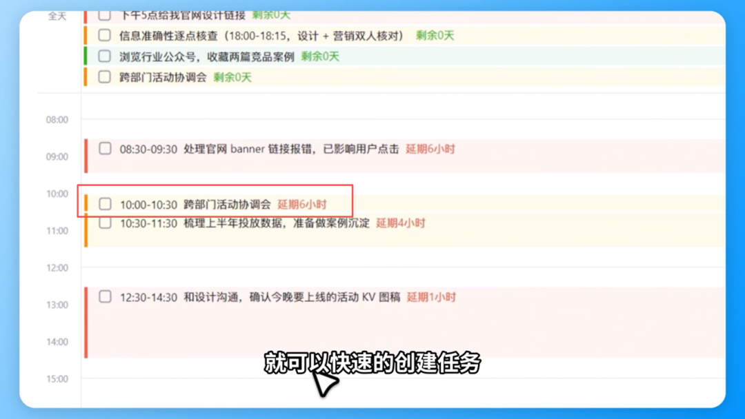 图片41.png