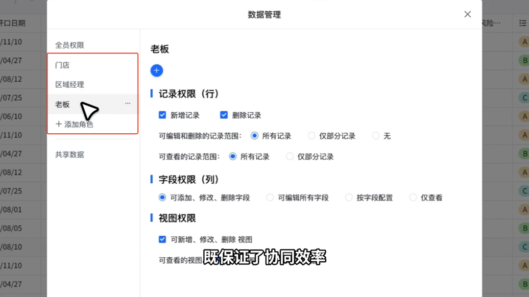 图片11.png