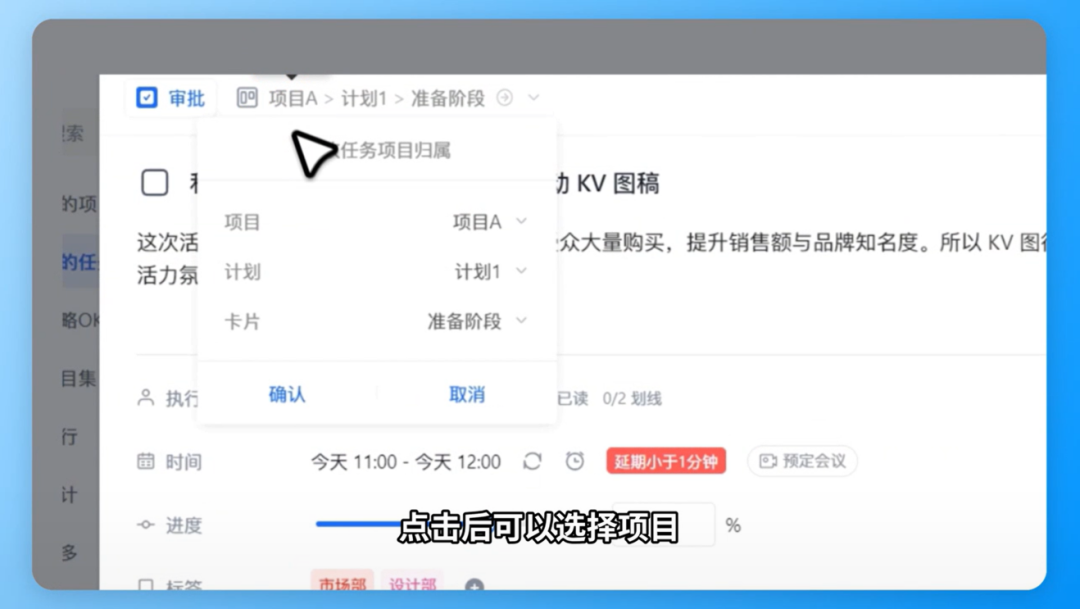 图片28.png