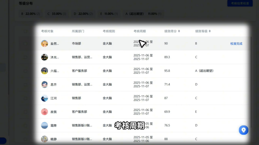 图片50.png