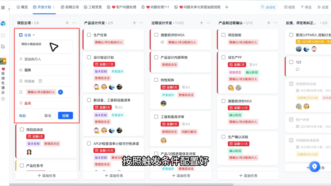 图片28.png