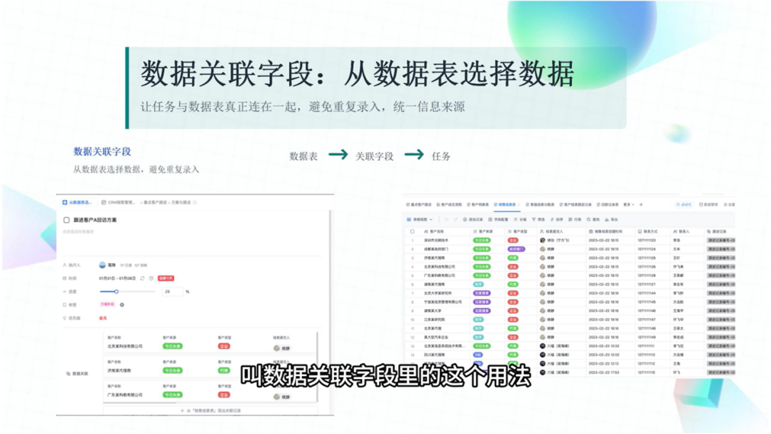 图片70.png