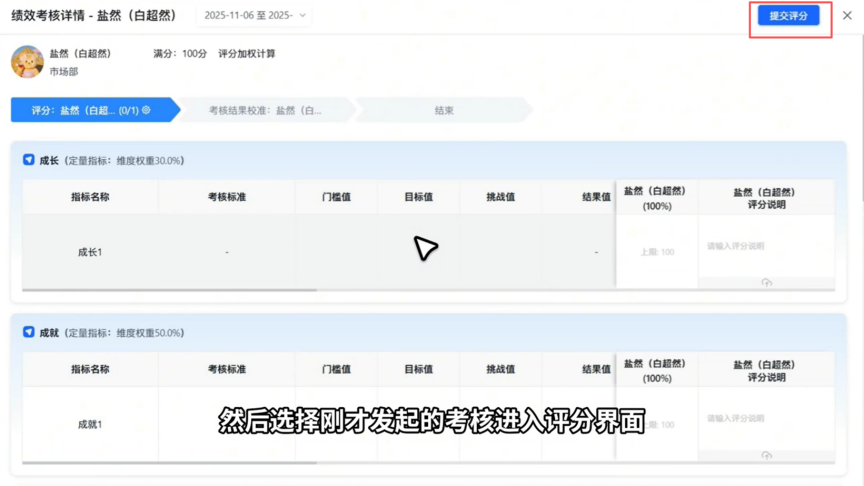 图片41.png