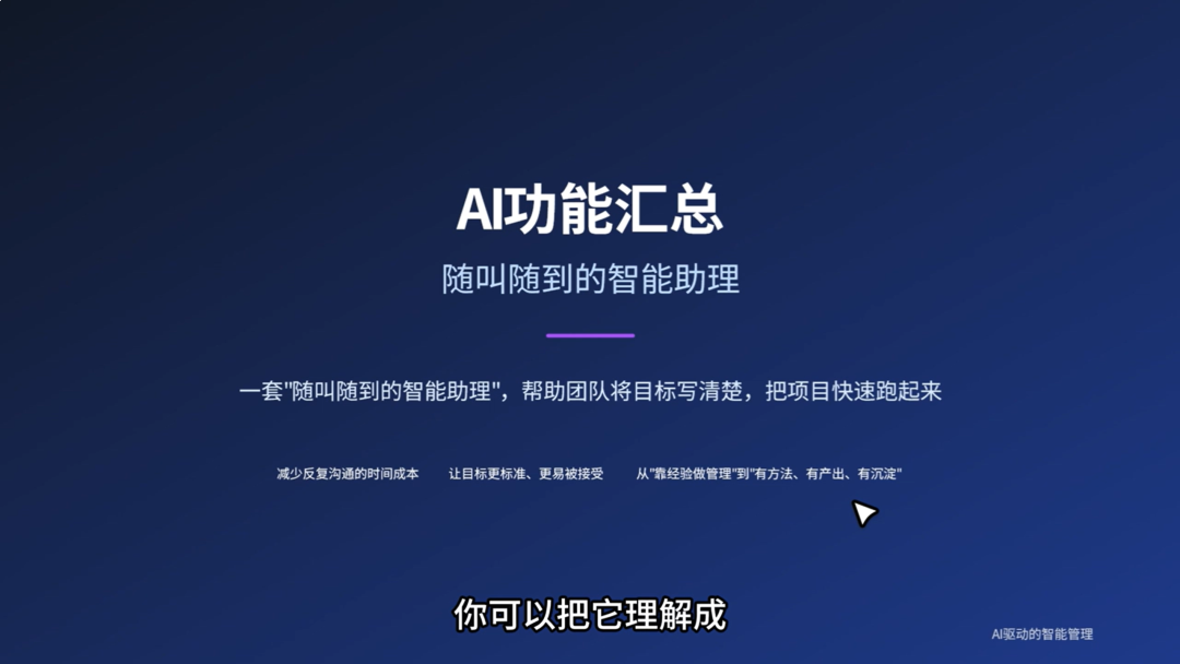 图片30.png