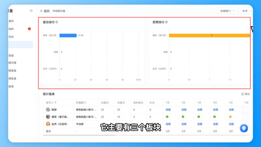 图片20.png