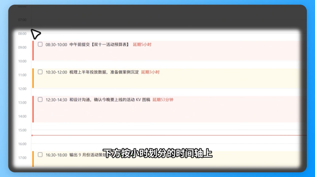 图片37.png
