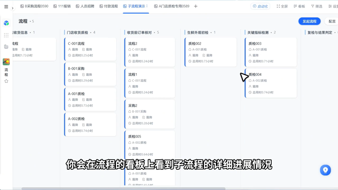 图片35.png