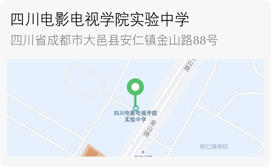 经验优秀_优质问题及经验_优质经验问题怎么写