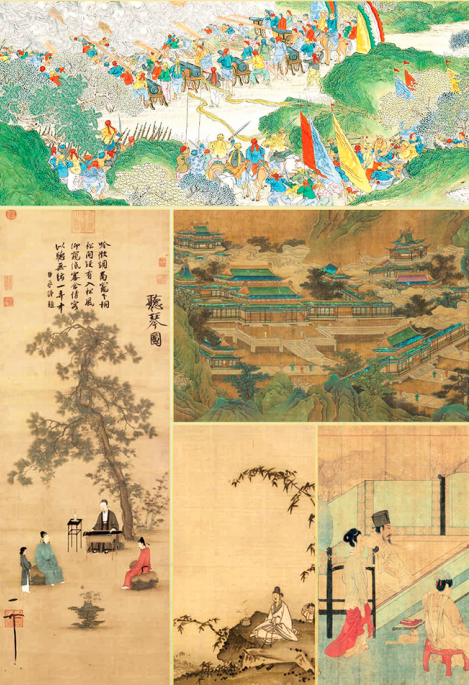 图片