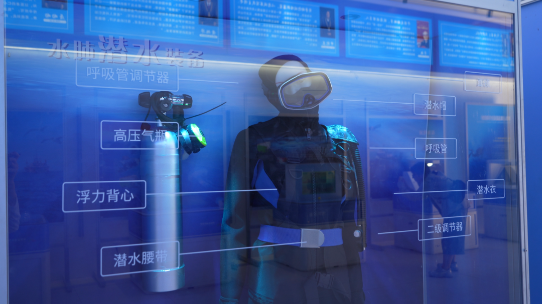 微信图片_20260801114446_18_71.png