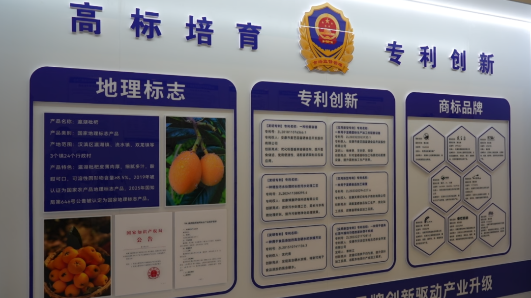 微信图片_20260903142902_7_386.png