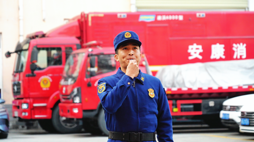 微信图片_20260731155117_290_15.png