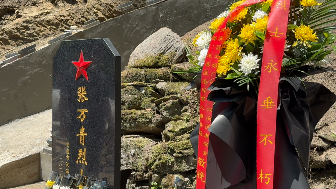 微信图片_20260723153436_35_218.png