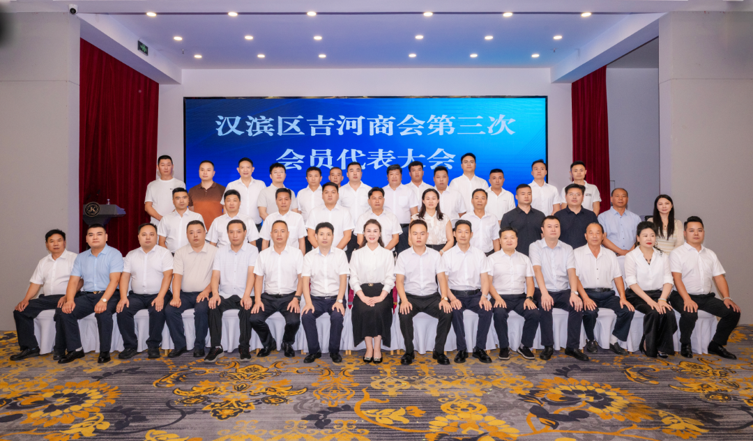 微信图片_20260701133440_236_48.png