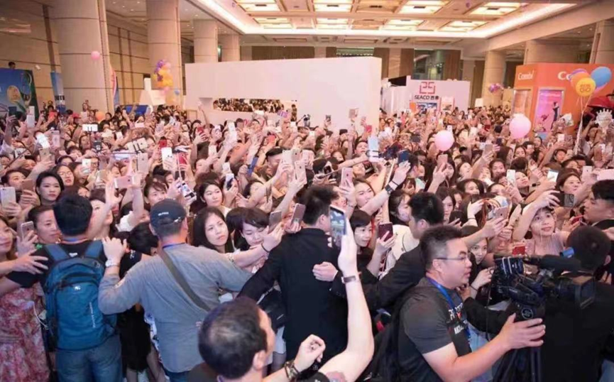 700多天，张庭夫妇死灰复燃，千万宝妈们该何去何从？